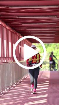 BIB:  <button type="button" onclick="openModal(27435501)" class="btn btn-primary btn-sm float-right" data-toggle="modal" data-target=".modal-high-quality">
                <i class="fa fa-download"></i> Download
                </button>